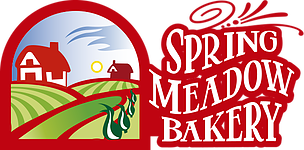 Spring Meadow Bakery