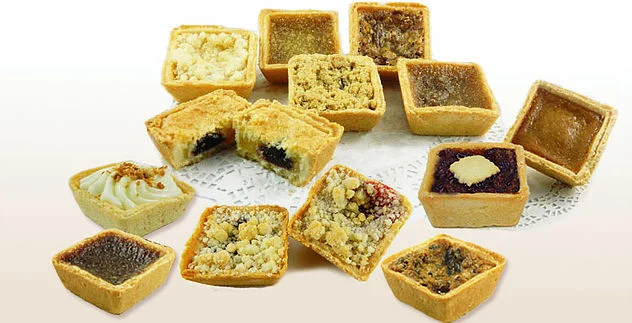 squaretarts.jpg