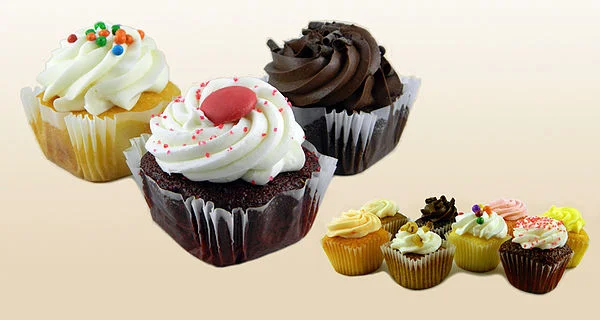cupcakes.jpg