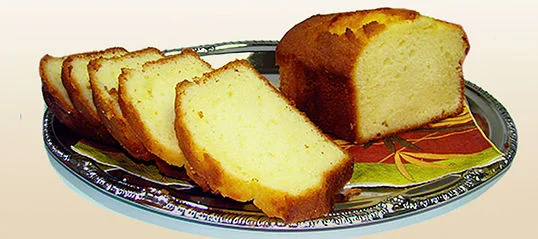 loaf-cake.jpg