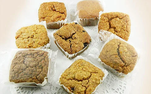 muffins01.jpg