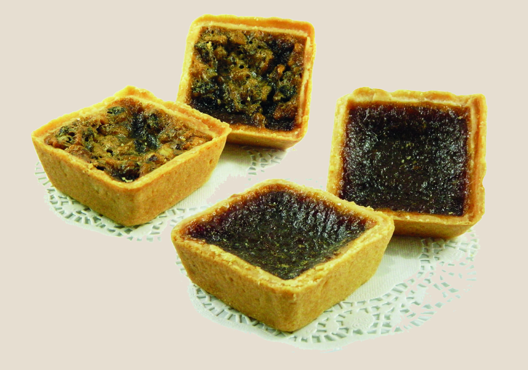 Spring-Meadow-Butter-Tarts-bg.jpg