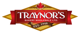 traynors.png