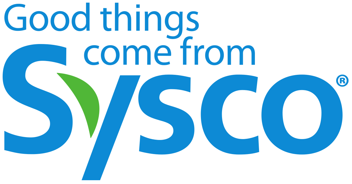 sysco-logo.png