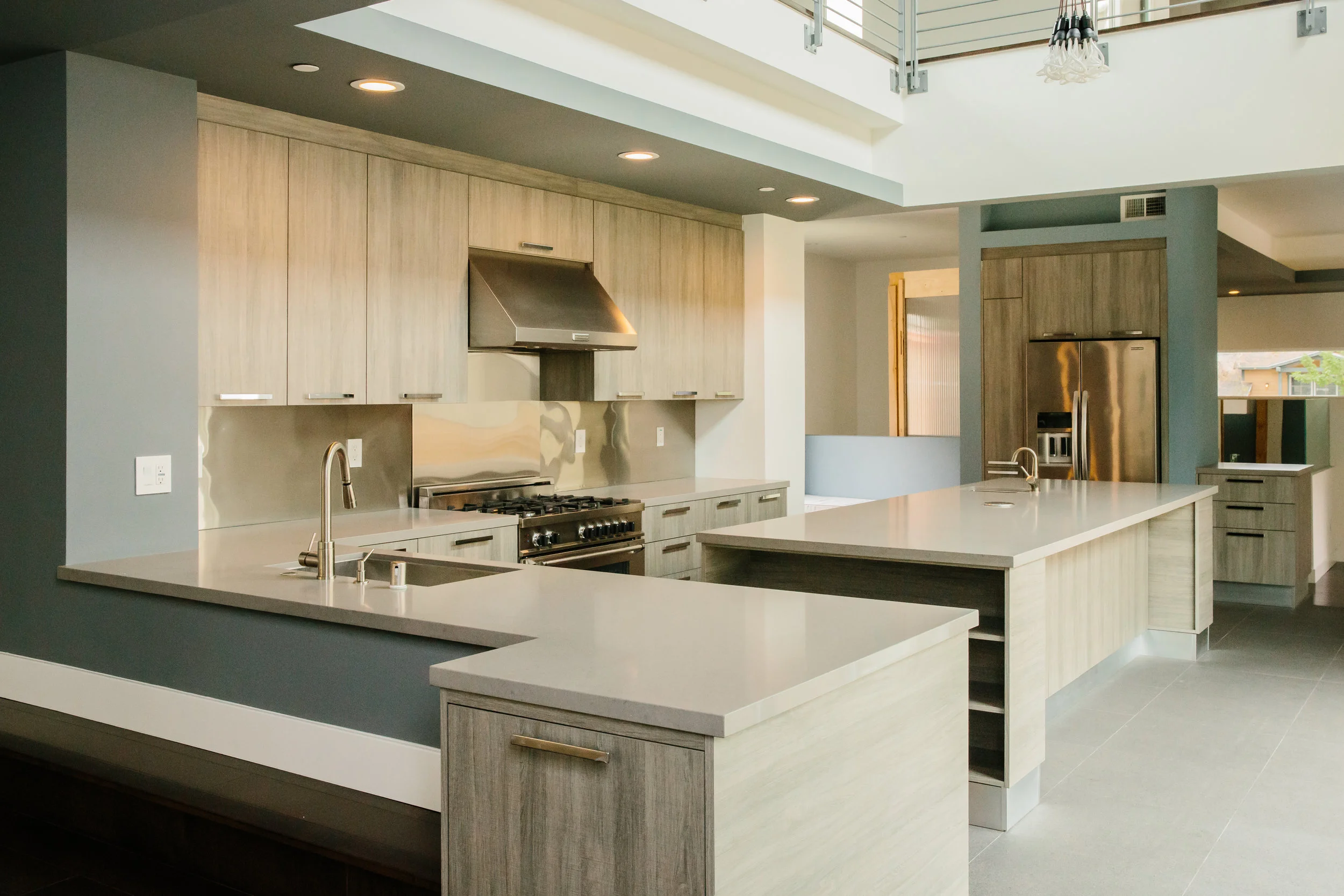 Bella Cucina-85.jpg