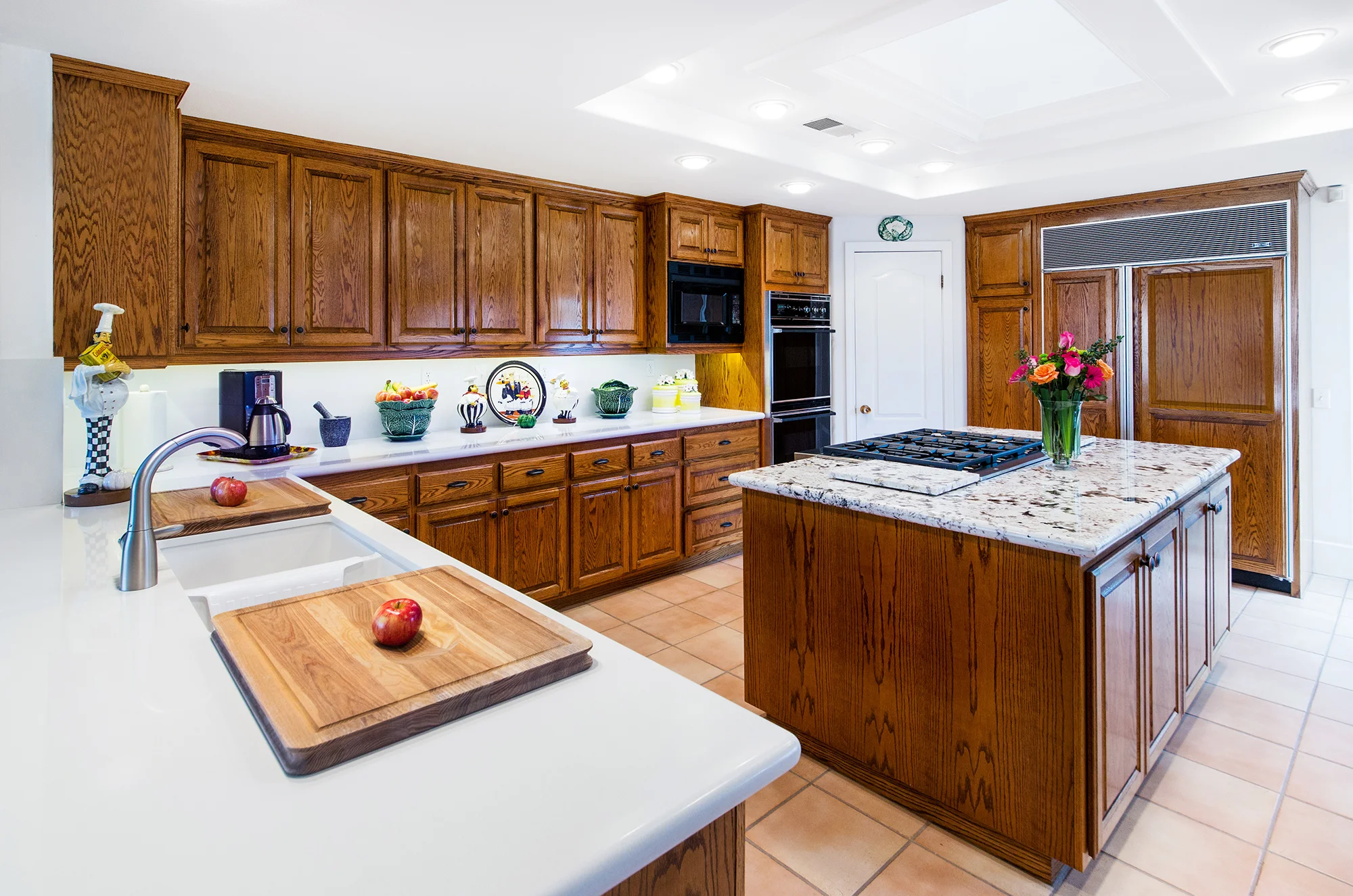 Kitchen_NNowack.jpg
