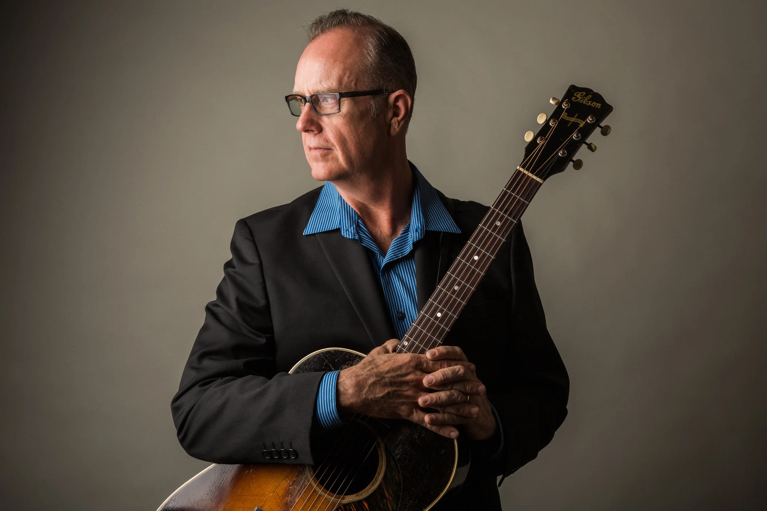 JP_Headshots2015_0020.jpg