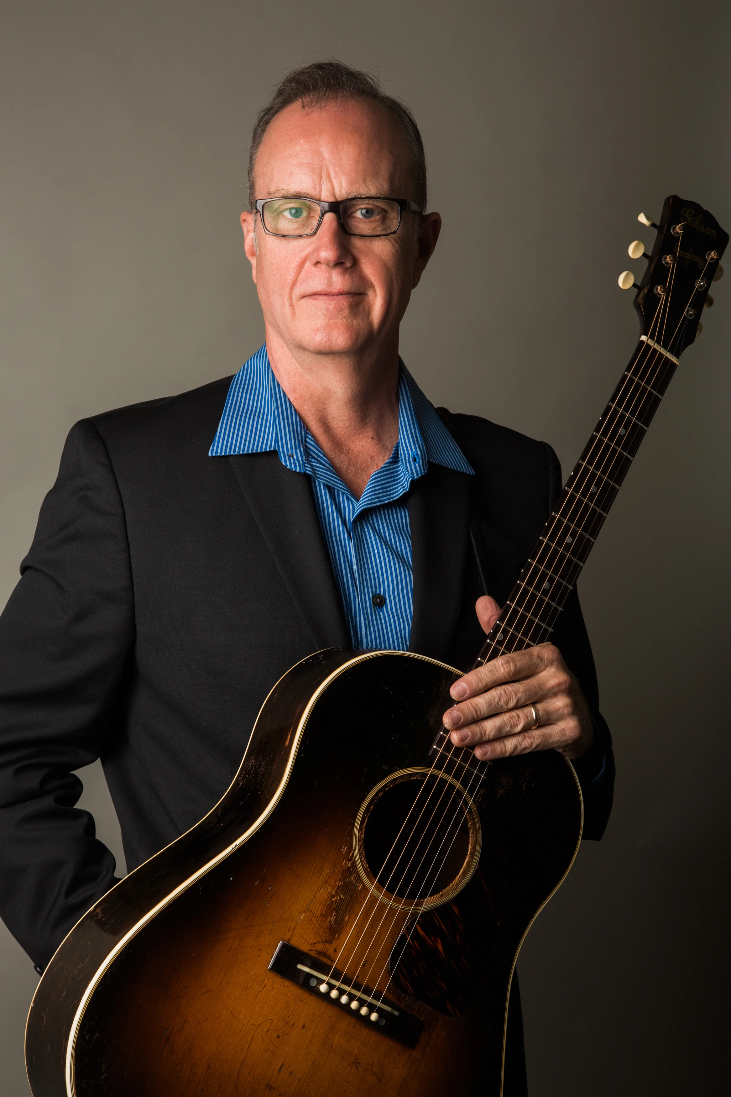 JP_Headshots2015_0014.jpg