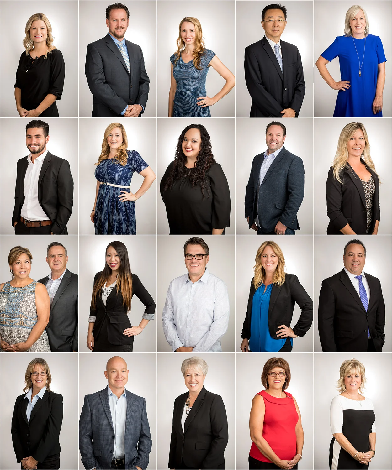 RealEstateGrid_sm.jpg