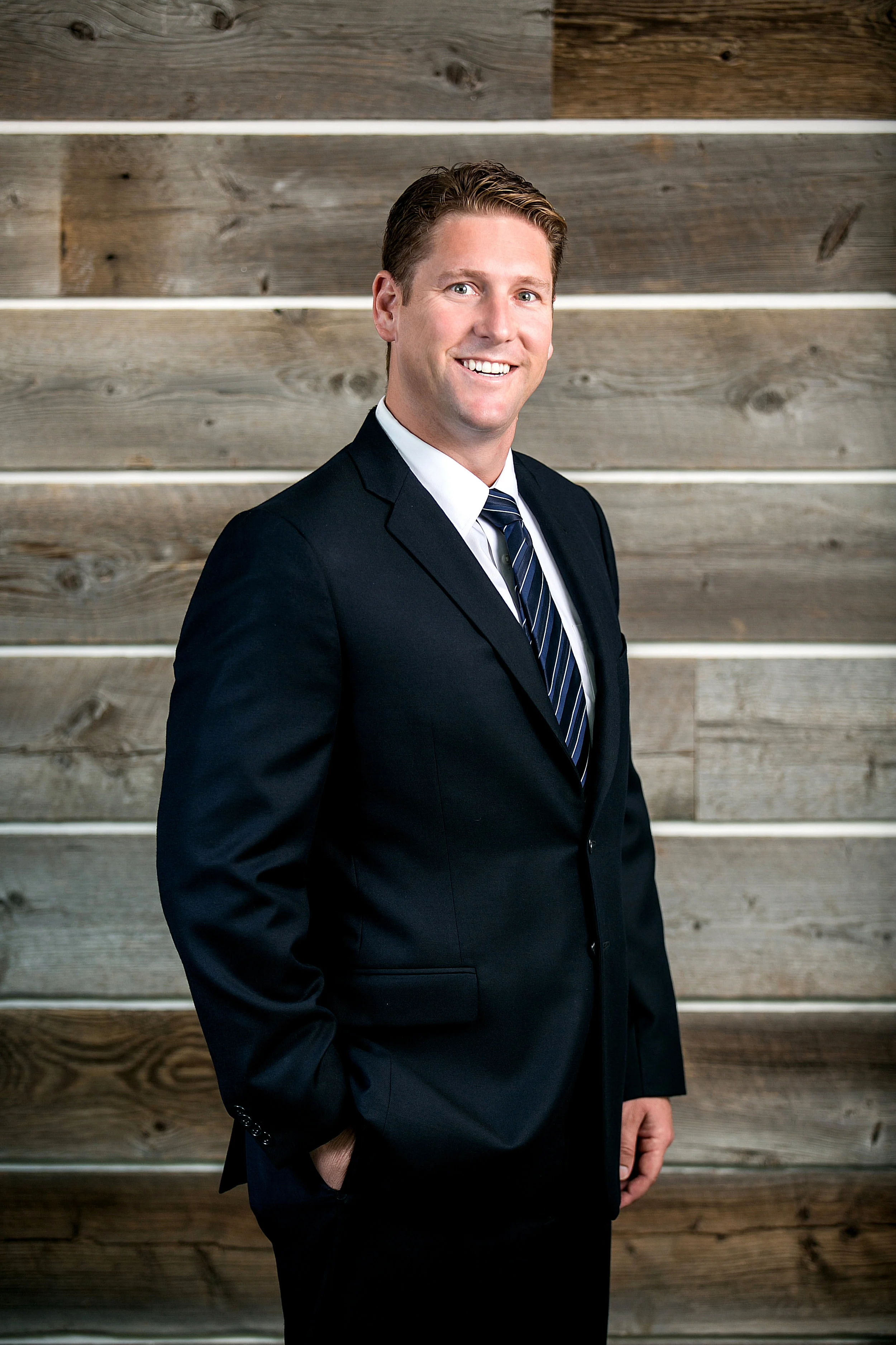 Wind Water Realty-1.jpg