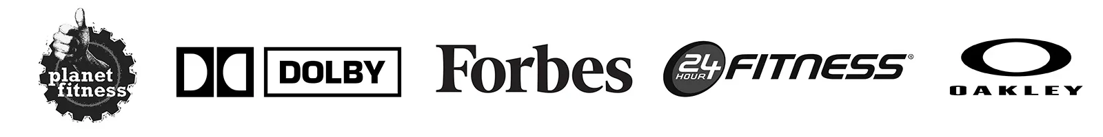 LogoBanner1.jpg