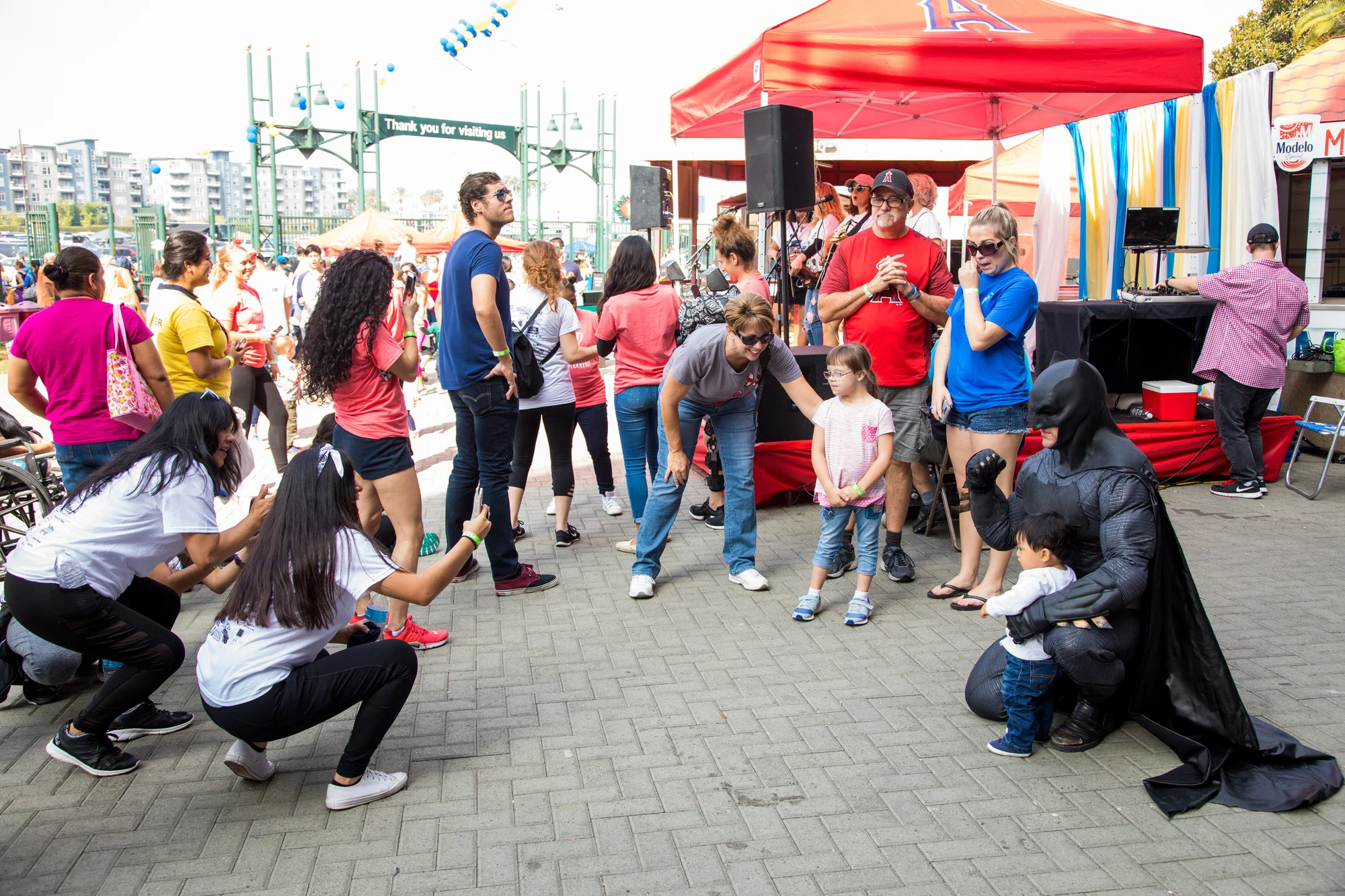 BuddyWalk_0231.jpg