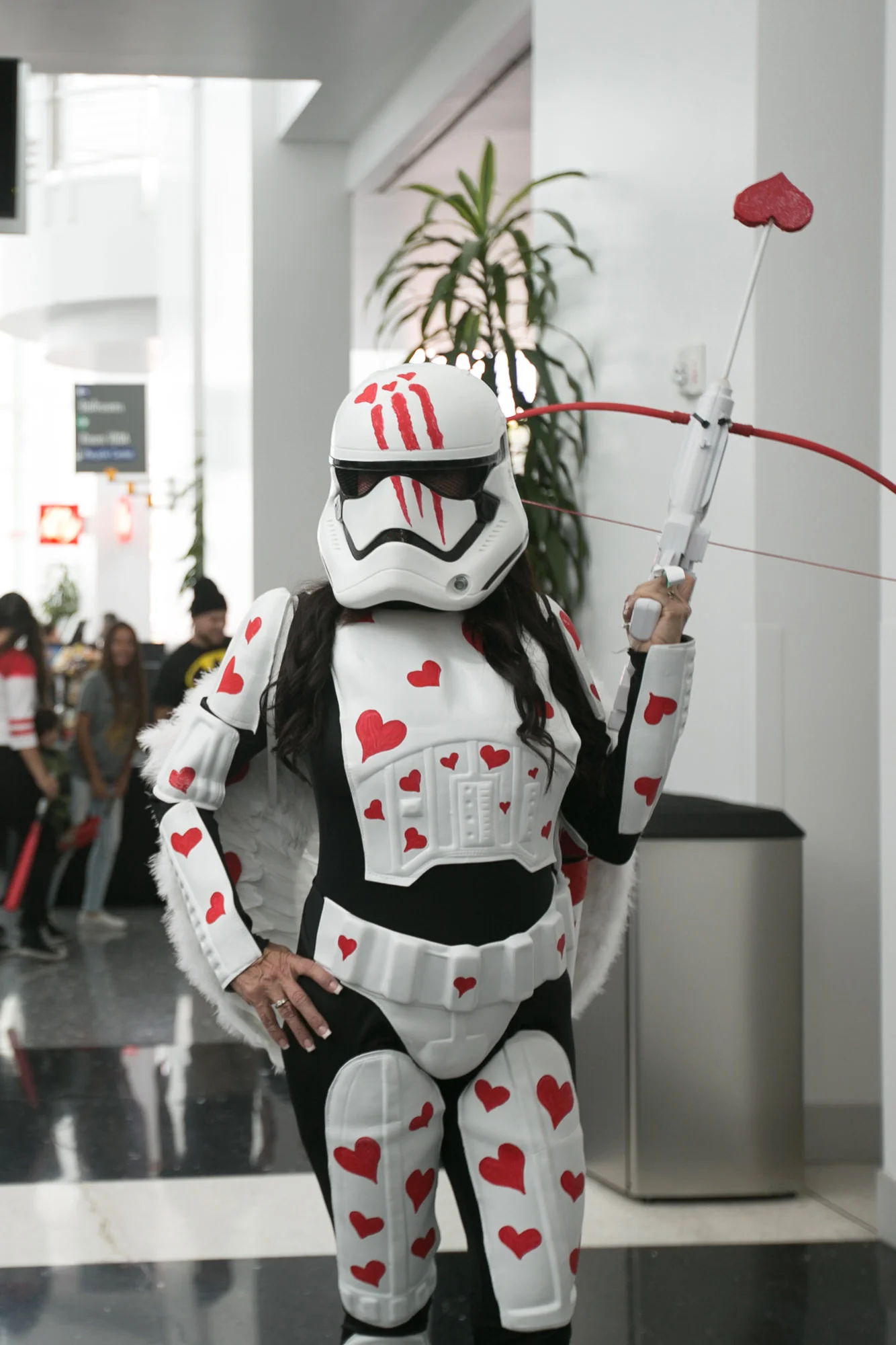 ComicConRevolution_Coverve_0097.jpg