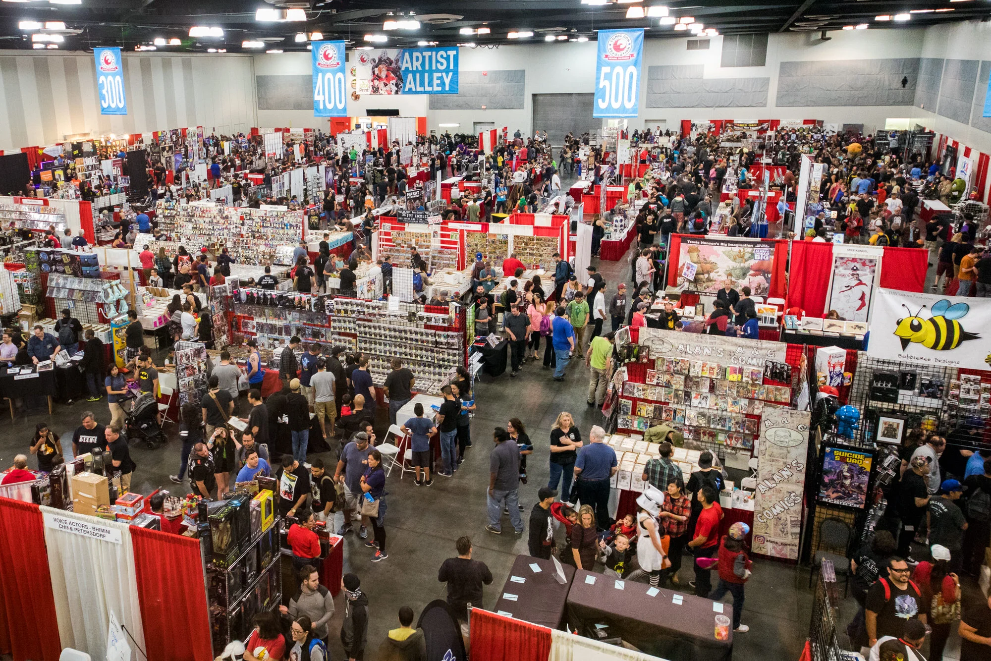 ComicConRevolution_Coverve_0132.jpg