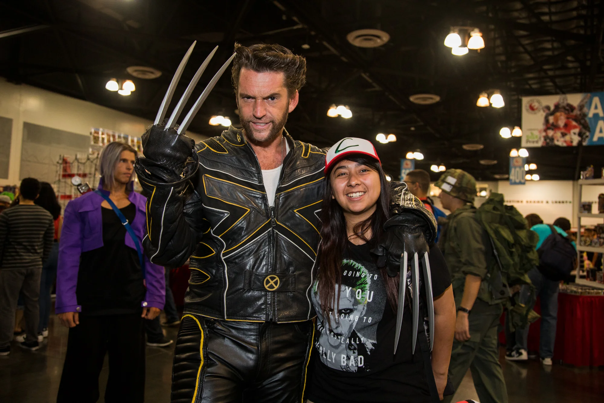 ComicConRevolution_Coverve_0359.jpg