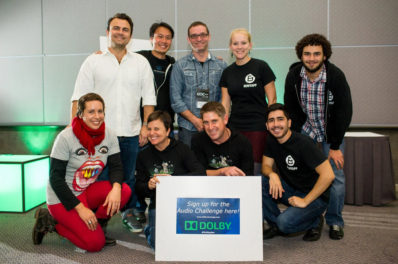 Dolby-gdc-happy-hour-2014-workshop-la-convention-nowack-corporate_0029.jpg