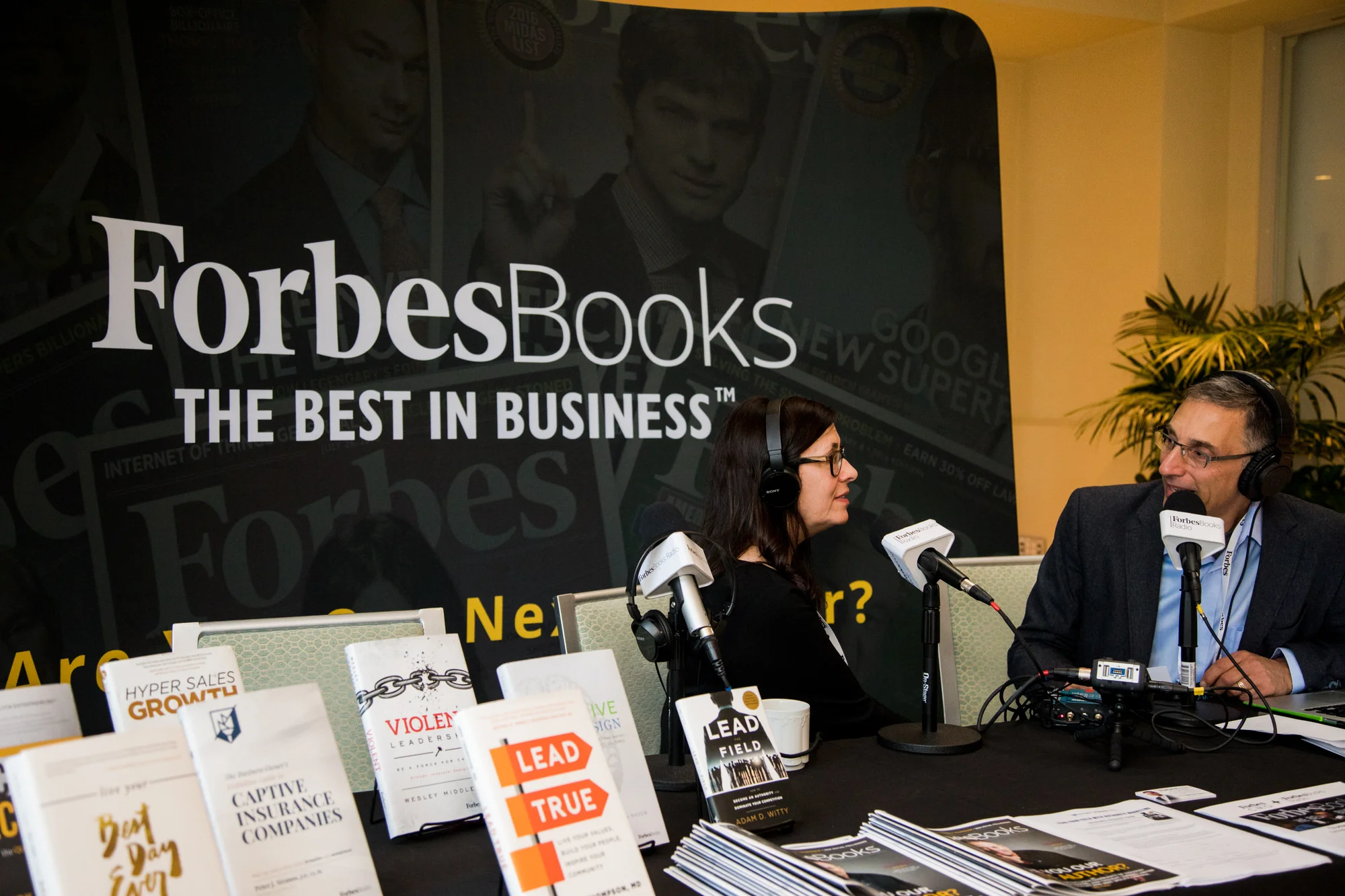 FORBES_Nov2_Coverve_0048.jpg