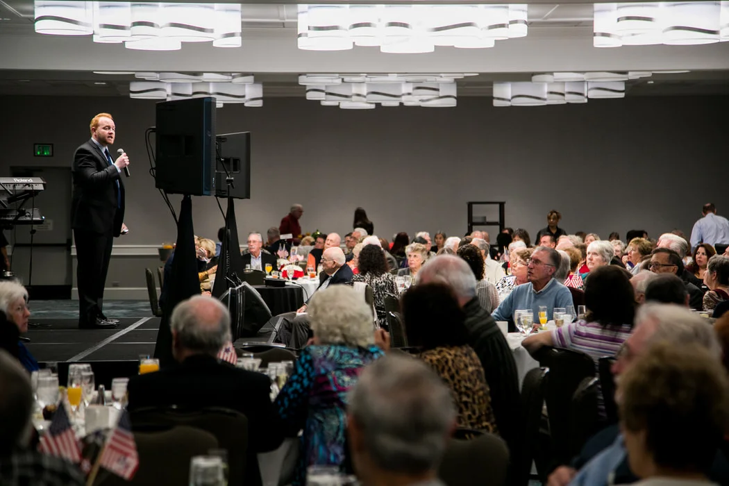 LR_HHGroupGala2017_0050.jpg