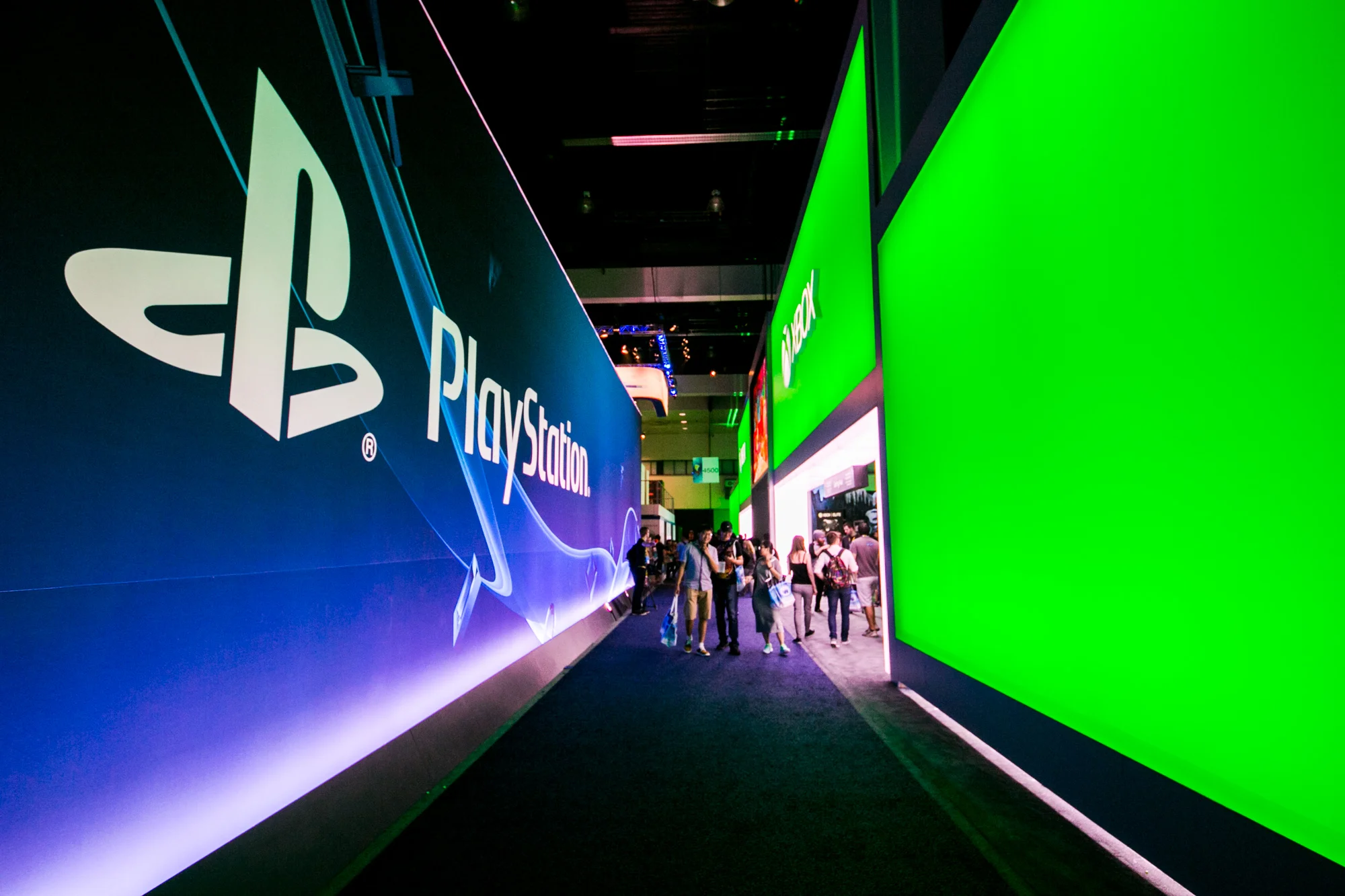 e3_2015_0005.jpg