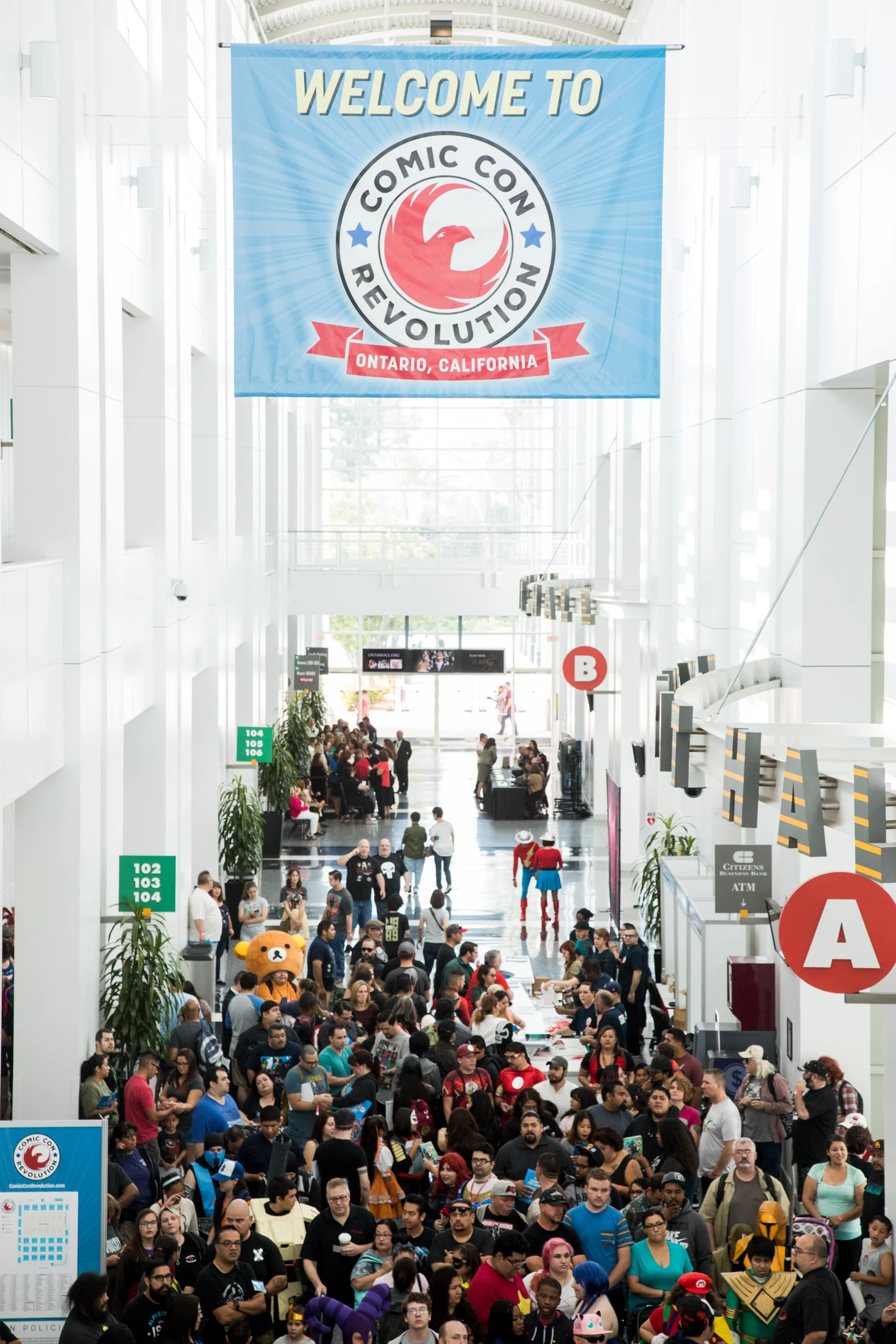 ComicConRevolution_Coverve_0082.jpg