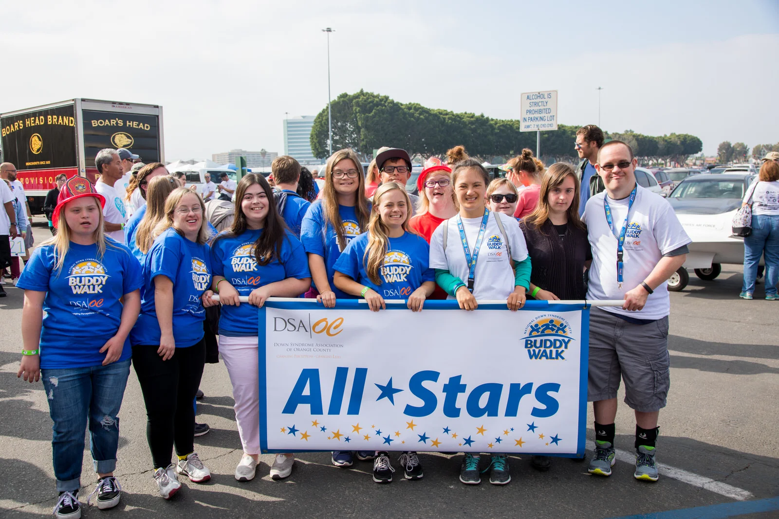 BuddyWalk_LowRes_0205.jpg