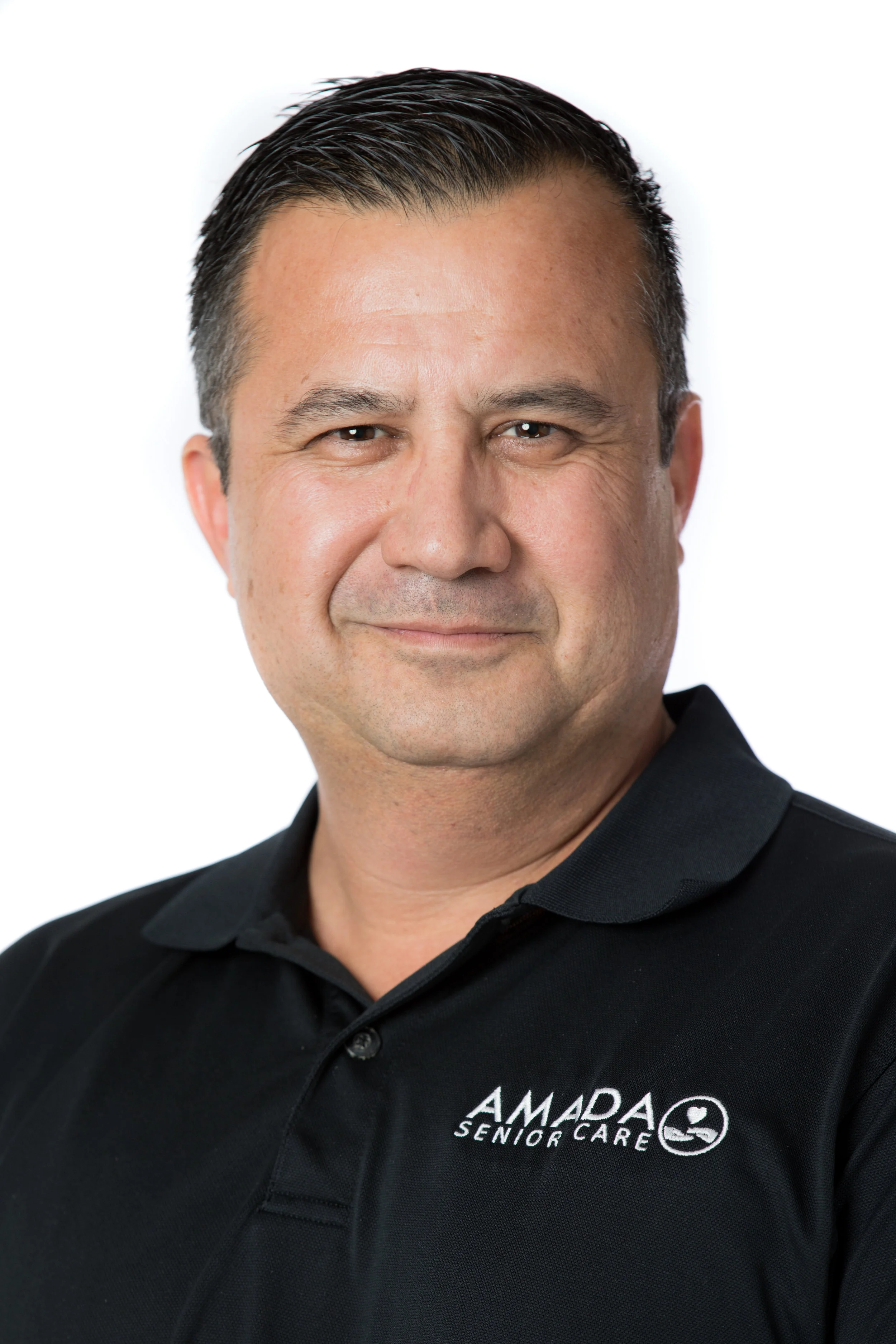 Amada Senior Care December 2017-1.jpg