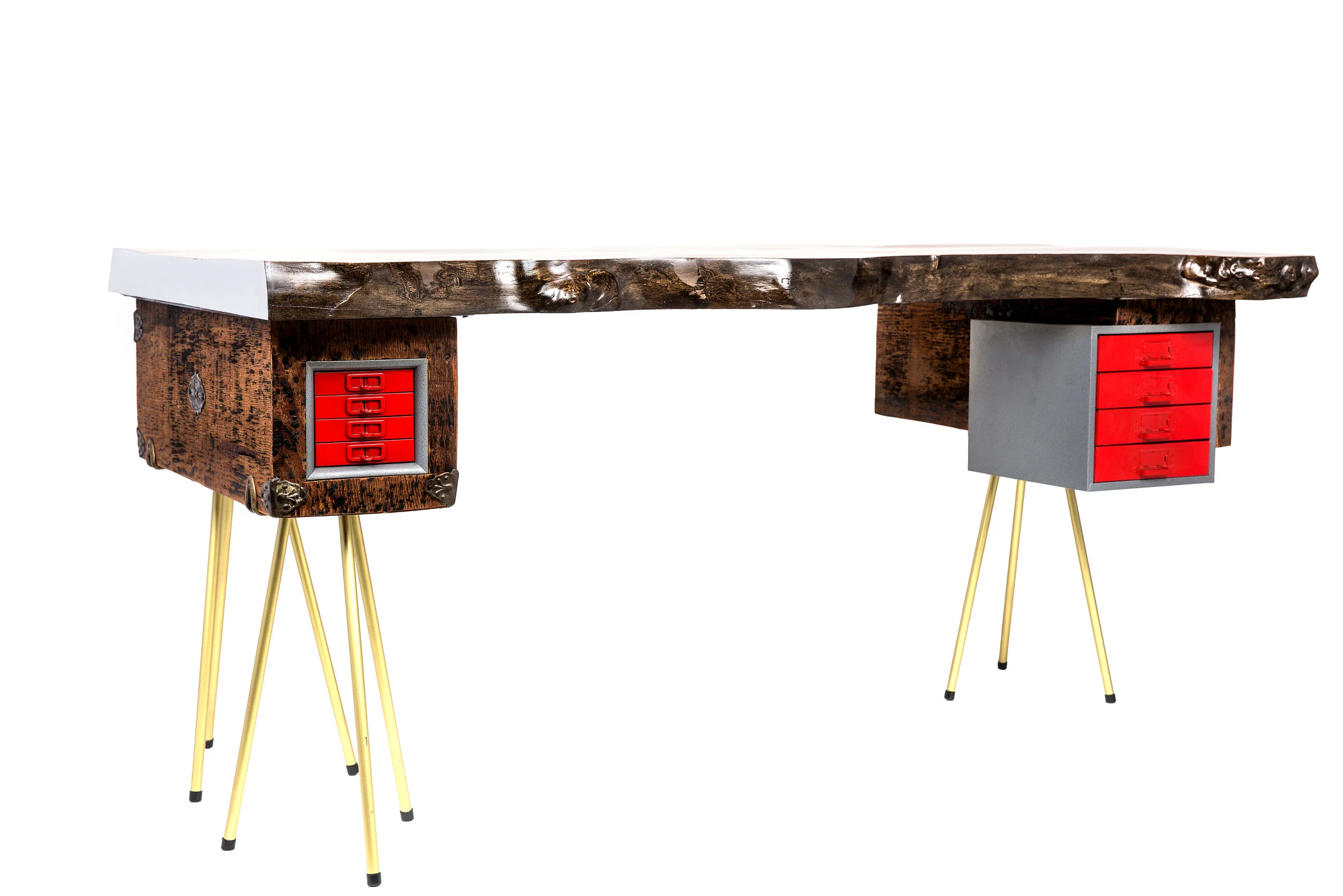 Paul Dolce Table -5.jpg