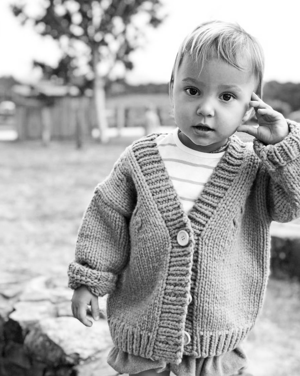 Image via @mapleandbay @dreamingofclaudia
