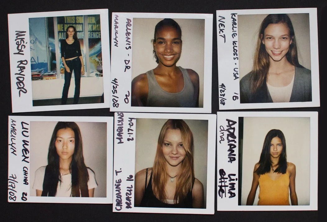 Image via Vogue.com