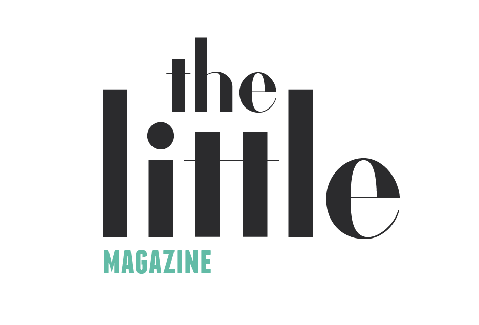 The Little Magazine