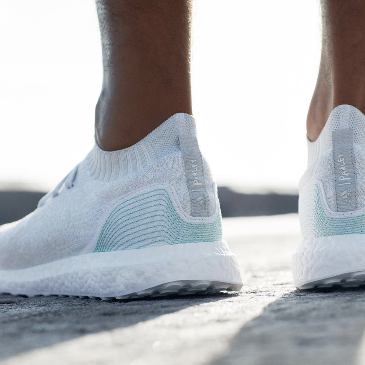Image via Adidas