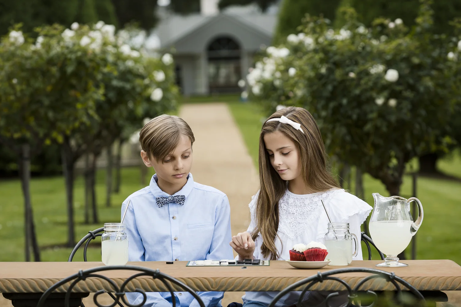 EmeryCommon_TeaParty_023.jpg