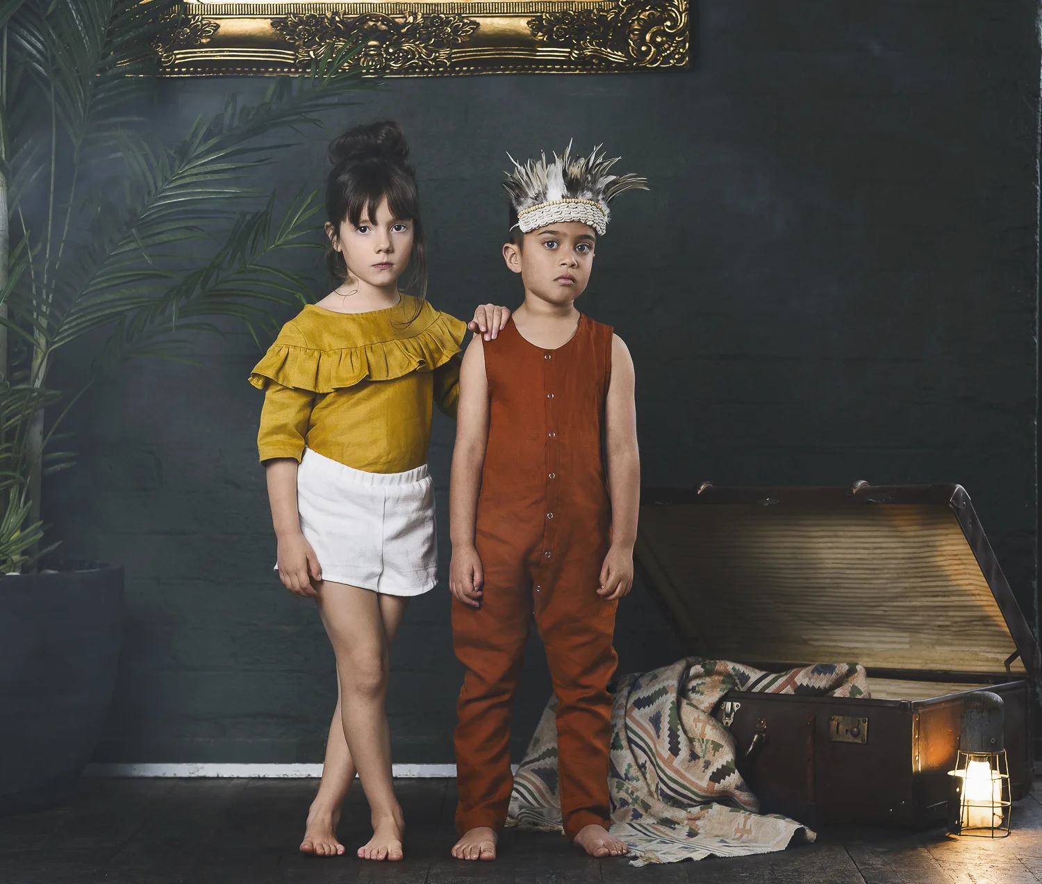 TLM_Moose&Finch_Shot6_109.jpg