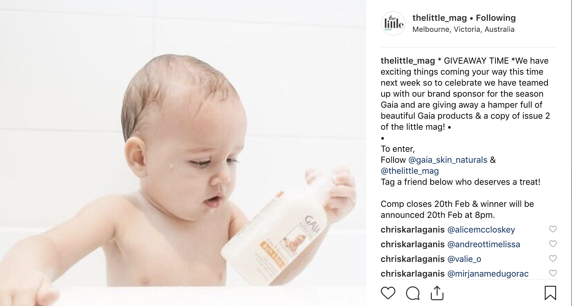 Screen Shot 2019-02-16 at 1.06.57 pm.png