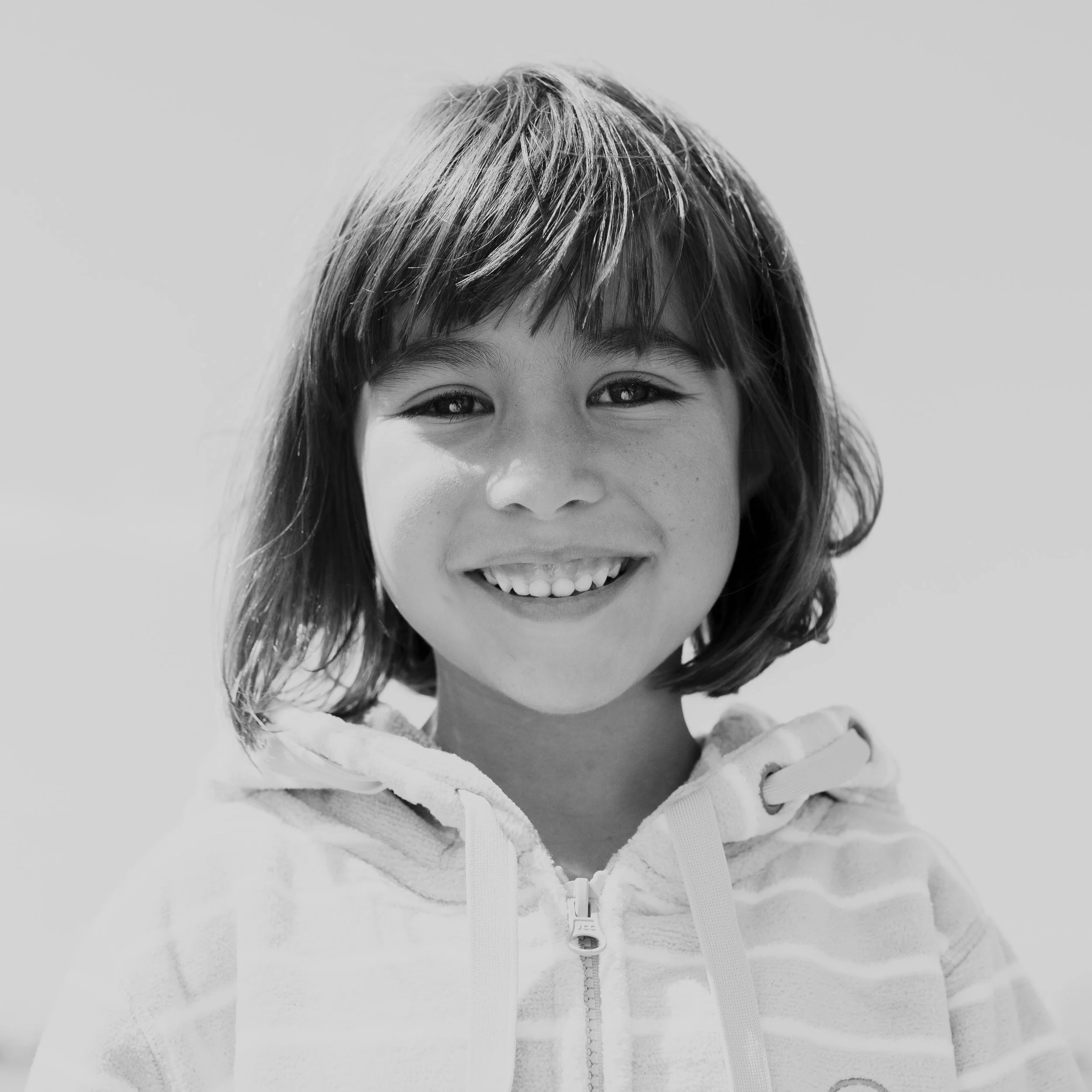 MILA BAUTISTA_1.jpg