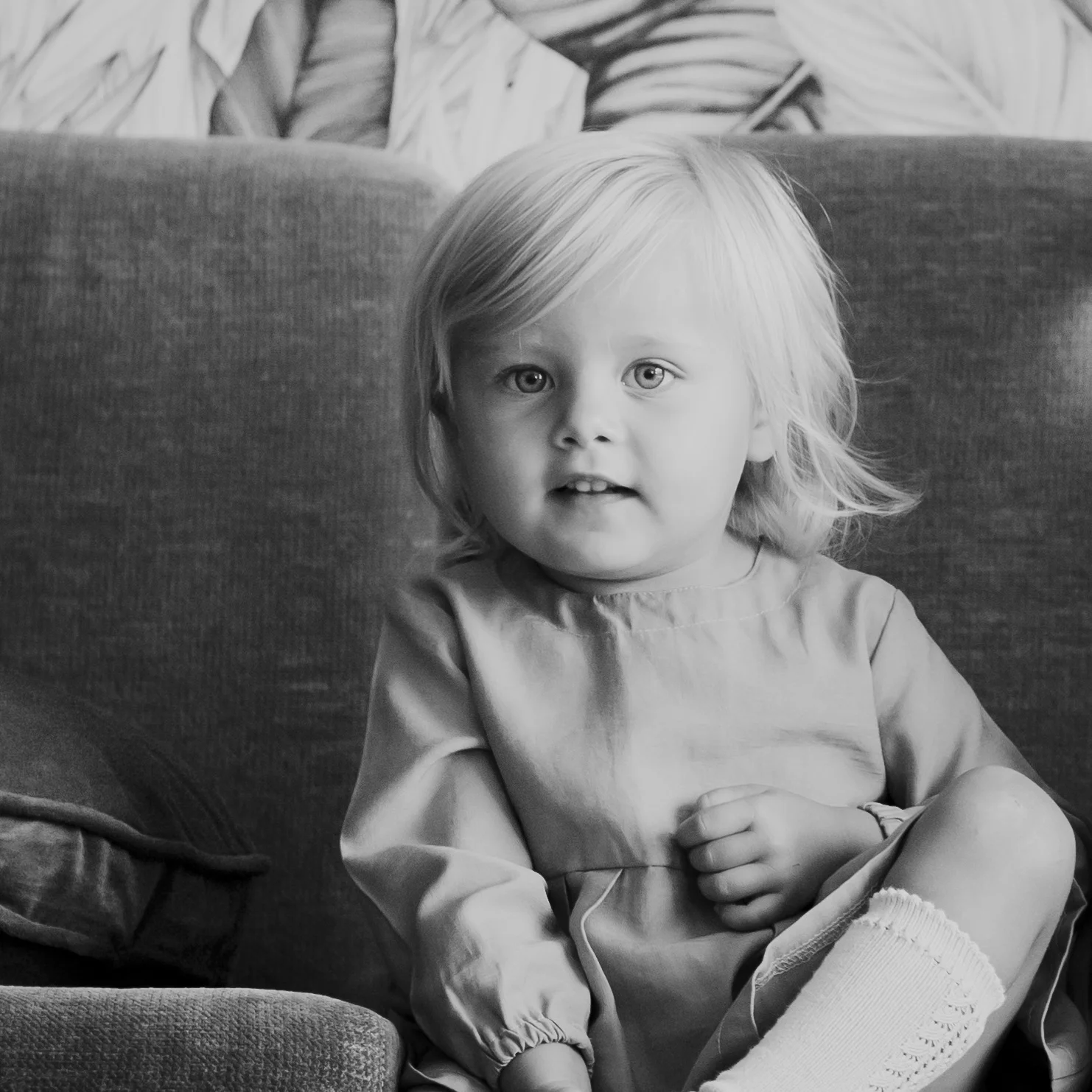 Kit&Kate_Shot3_159.jpg