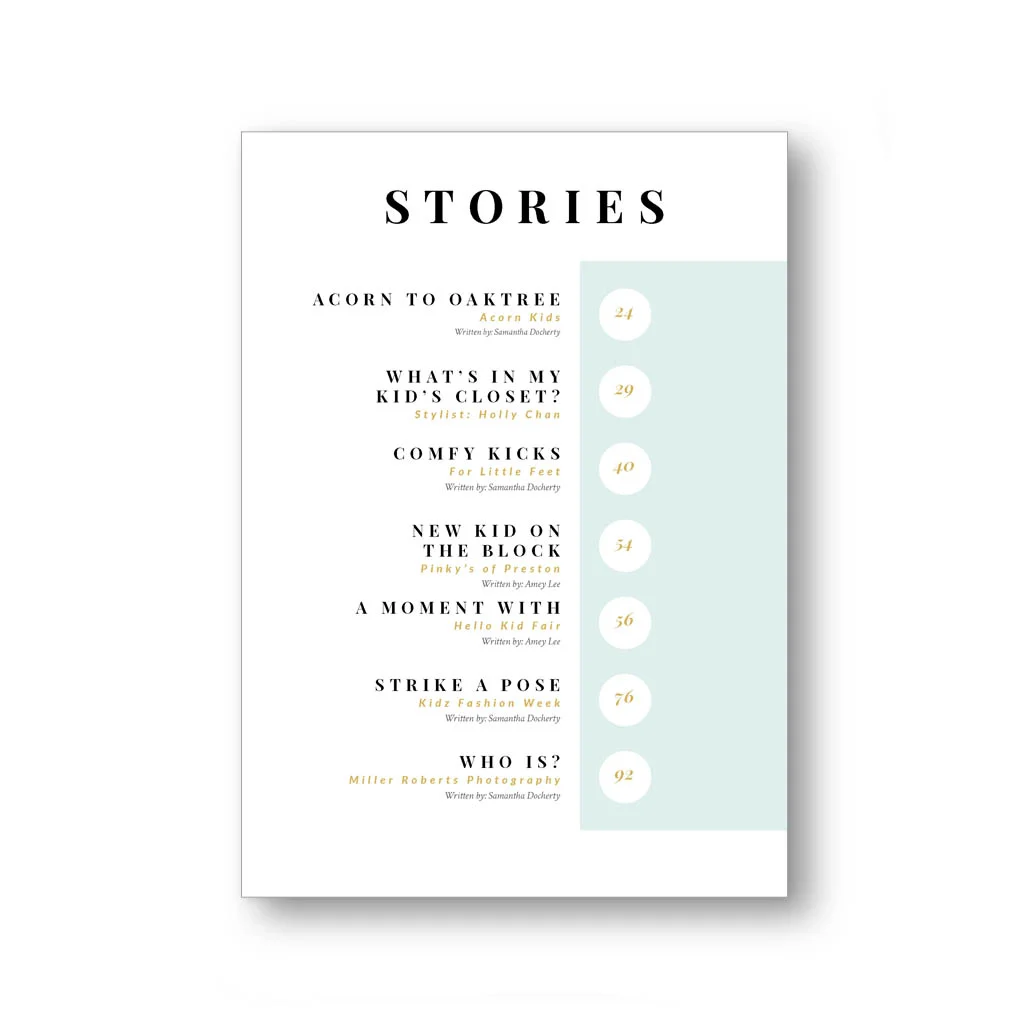 TLO_Mag_Issue3_Cover_7.jpg