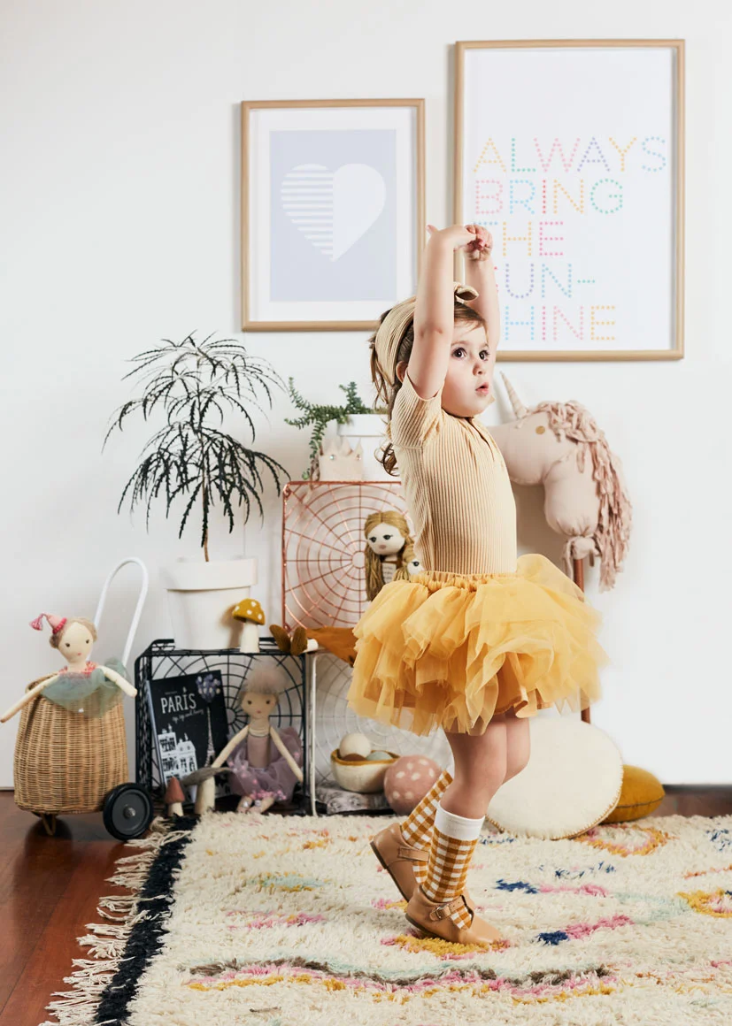 Ollie Ella, Ponchik Baby and Kids, Nana Hutchy, Sprout and Sparrow, Nomades Homes, Nordic Rooms, Bendo, Emondo Kids,