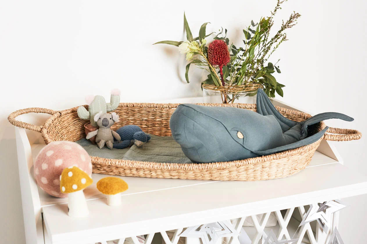 Cam Cam Copenhagen, Design Stuff Group, Ollie Ella, Nana Hutchy, Nomades Homes, Nordic Rooms,