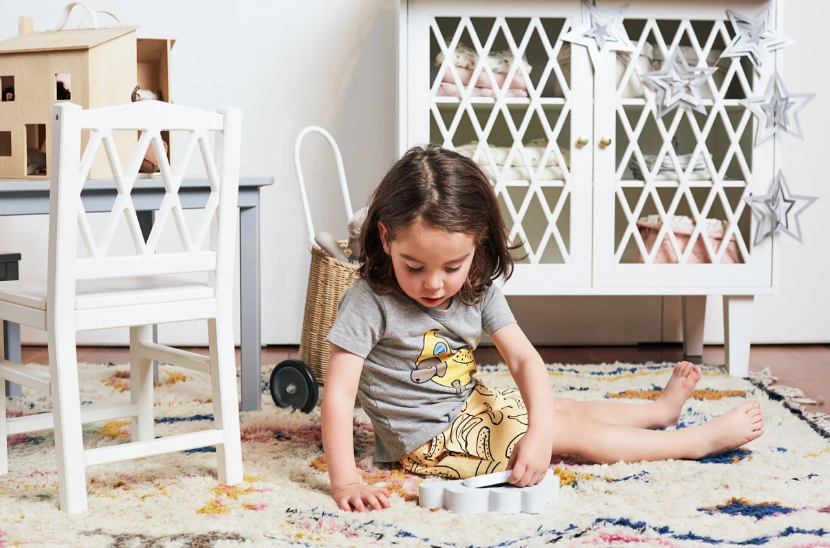 Cam Cam Copenhagen, Design Stuff Group, Ollie Ella, Nana Hutchy, Nomades Homes, Nordic Rooms,