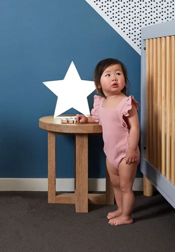 BabyBedroom_TLM__001.jpg