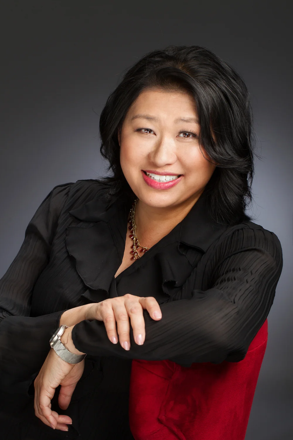 2018-03-05-jeanny-chai-headshot-1556p.jpg
