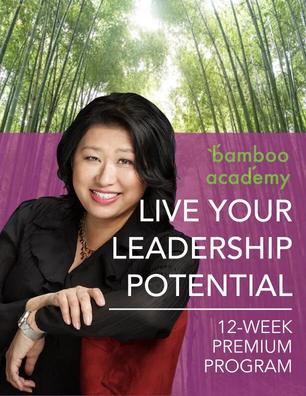 LYLP Program Cover.001.jpeg