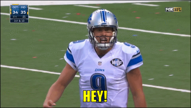 use your brain big.gif