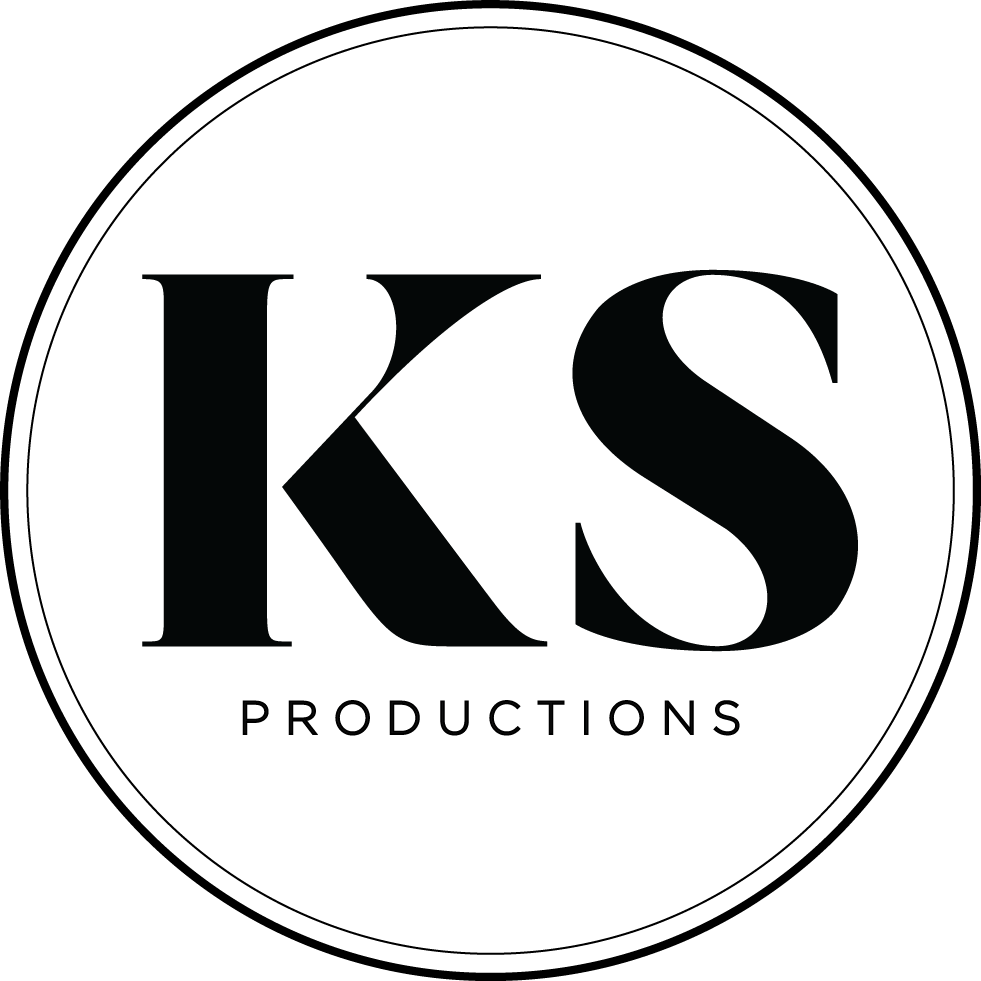 KS_Shapes_1B_PRODUCTIONS.png