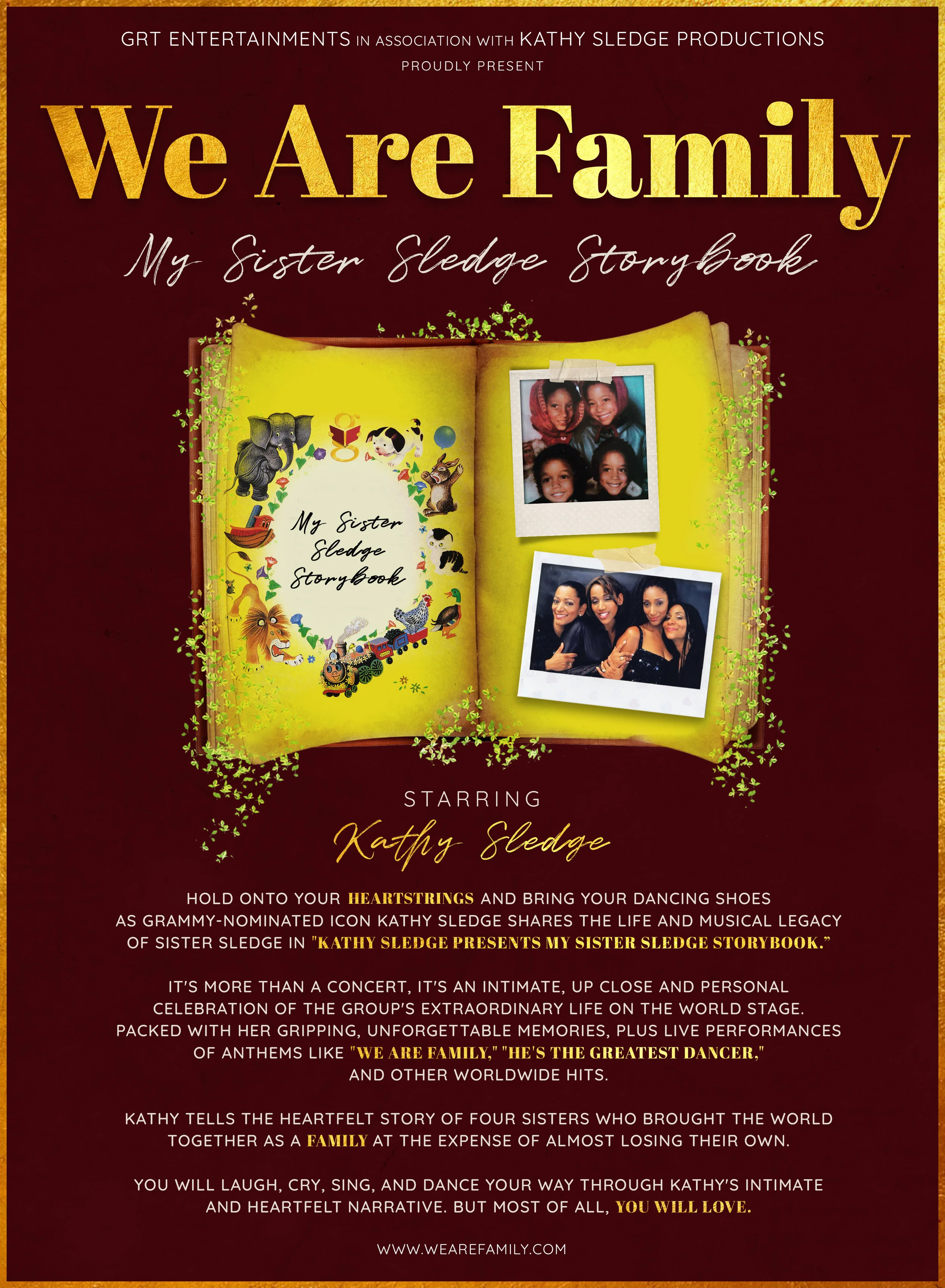 WeAreFamily3.jpg