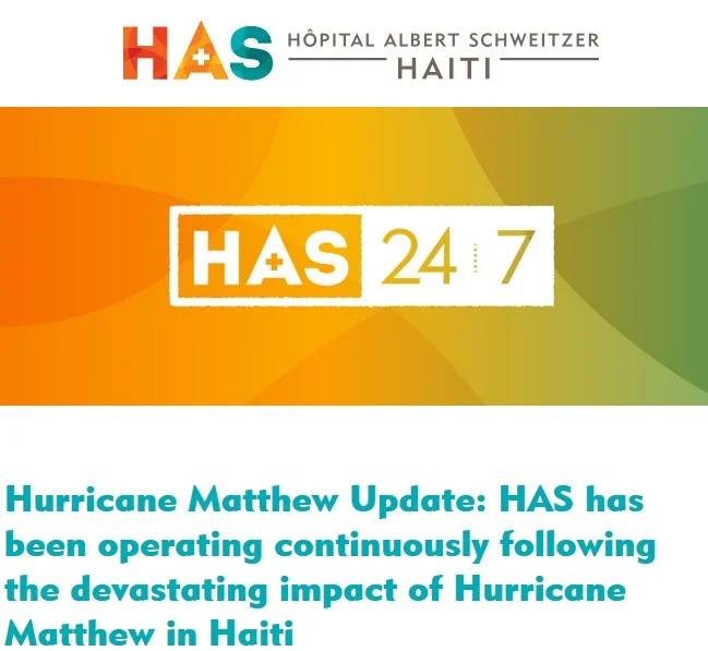 Matthew.jpg
