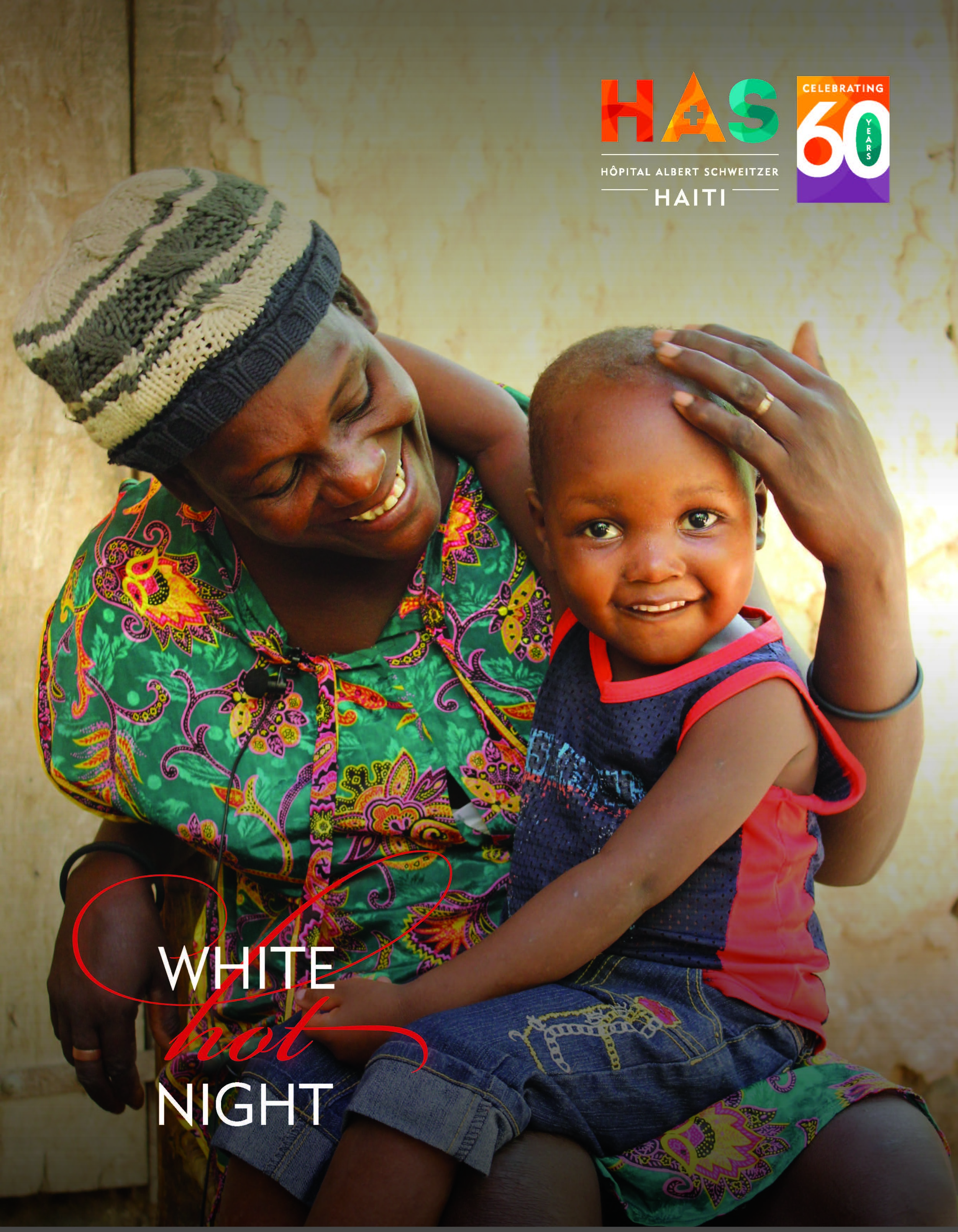 HAS_2017_WhiteHot_Program_Spreads_FINAL 1.jpg