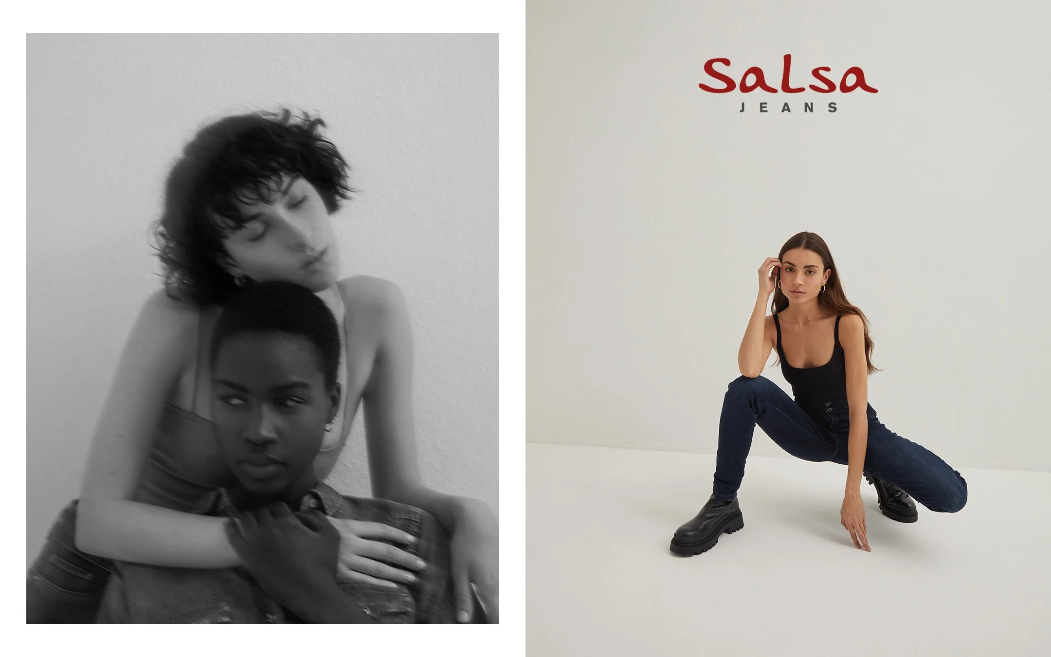 salsa04_.jpg