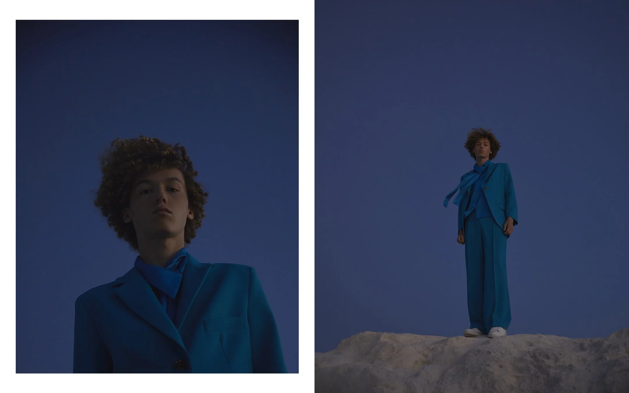 mael01.jpg